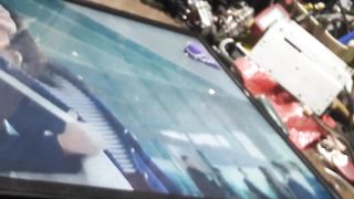 Ye B chek krro
