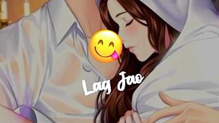 Short melody * 2