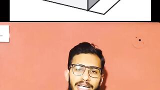 Best illusion pic of 2020