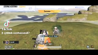 New gameplay