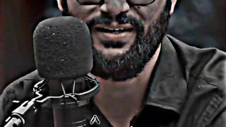 Heart Broken WhatsApp status