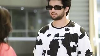 Dhokhebaaz Pyar