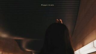 Sad song 15