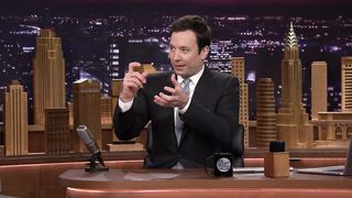 Best Of Jimmy Fallon Part 14