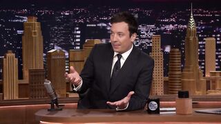 Best Of Jimmy Fallon Part 13