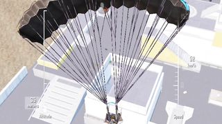 Gameplay 2
