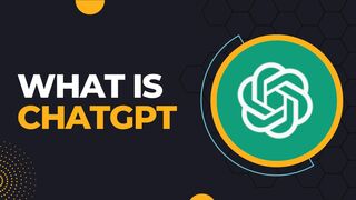 what is chat GPT and what is it used for