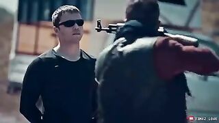 Best English movie