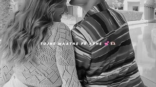 new love video status viral video