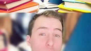 Tiktok culture