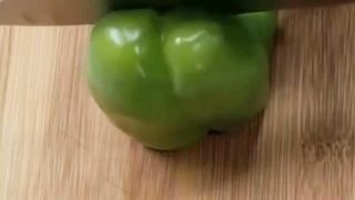 fat loss transformation