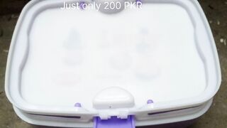 AMAZING VIDEO