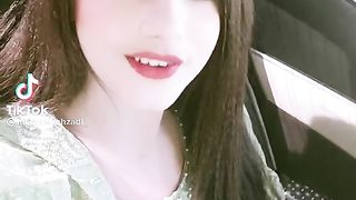 8fc212e38d5b10f63a59a40ce15fc9bd.
