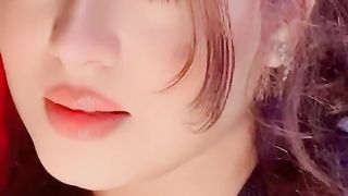 2387c73050a7001edf0d154c888aeb27.
