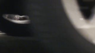 Kichwa riding ????????????