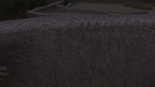 Far cry 2
