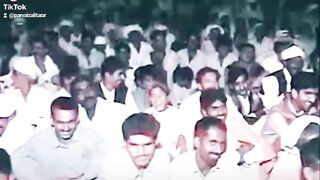 Molvi saab full faam m
