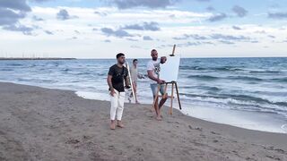 Create Photography Ideas ????????????