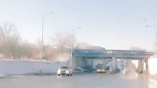 good_vibes_#shorts_#viral(720p).