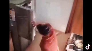 Try not to laugh tiktok compilation IMPOSSIBLE LEVEL