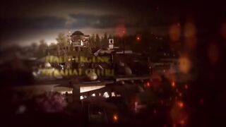 Mera Sultan - Episode 65