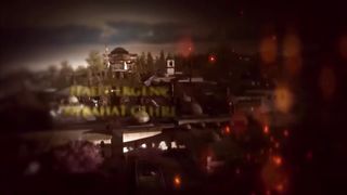 Mera Sultan - Episode 66