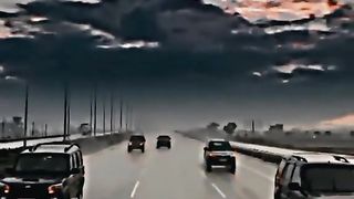 Car ????????