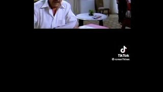 Kya Editing Ki Hai???????? Mazloom e Jail Maryam Nawaz
