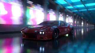 Music Mix 2023 ???? Remixes of Popular Songs ???? EDM Bass Boosted Music Mix ???? EDM Best Music Mix #viral