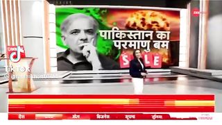 Imran khan Indian news