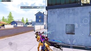 Pubg mobile 6