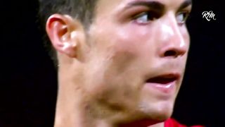 Christino Ronaldo Best Gaols Ever