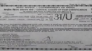 Nayak (2001) full movie