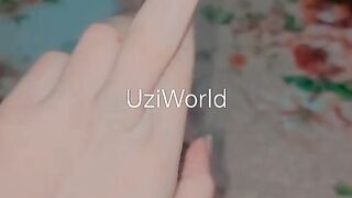 Hand movements funny ????