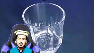 Informative videos 2