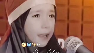 So sweet 2