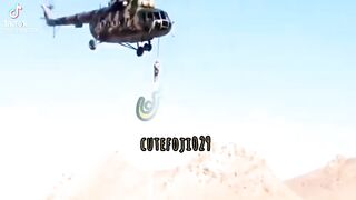 Pak army zindabad 2