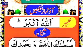 Love islam ???? 2