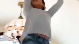 OMG???? home gadgets????New Gadgets #shorts #viral #homeappliences #trending