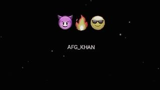 Smoking Lover Whatsapp Status