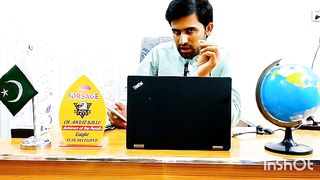 Forsage earn onlone