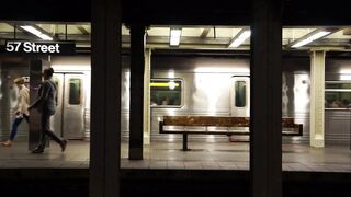 Sub-Way
