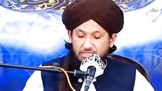 Hazrat e Mula Ali or hazrat ameer muavia