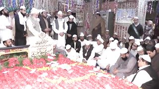 chaadir poshi Darbar Naqsh-e-Lasani & Naqsha Naqsh-e-Lasani 2015-3