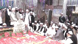 chaadir poshi Darbar Naqsh-e-Lasani & Naqsha Naqsh-e-Lasani 2015-4