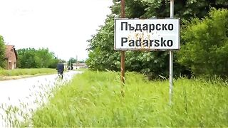 КАК ЗАГЛУШАВАХА РААДИО СВОБОДНА ЕВРОПА У НАС ПРЕДИ 1989Г