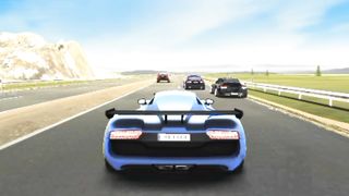 High Speed cars crush|high Speed traffic car racing|high Speed cars