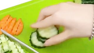 Kitchen gadgets tool