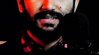 Heart pain Poetry Whatsapp status