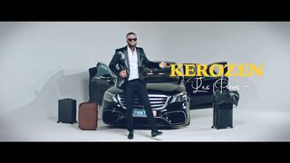 KEROZEN (LES PROS CLIP OFFICIAL) 2